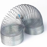 Slinky Spring